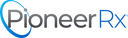 PioneerRx