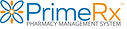 PrimeRx